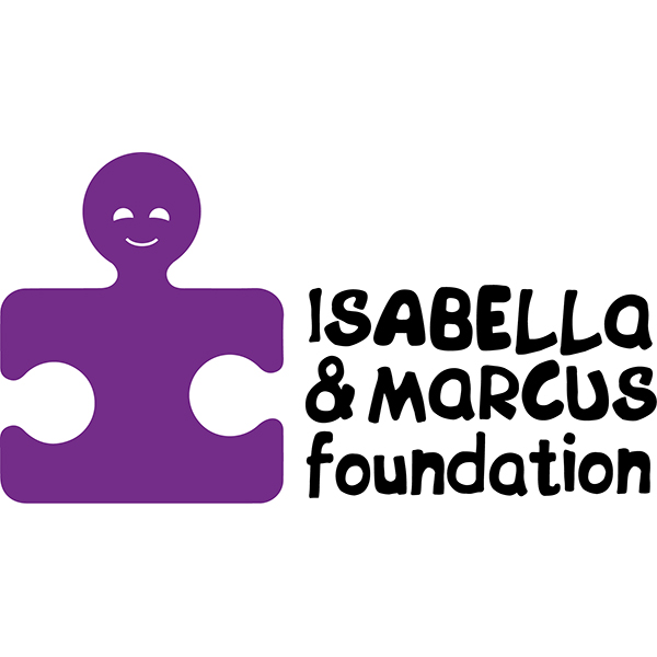 Isabella Marcus Logo Rgb Hr