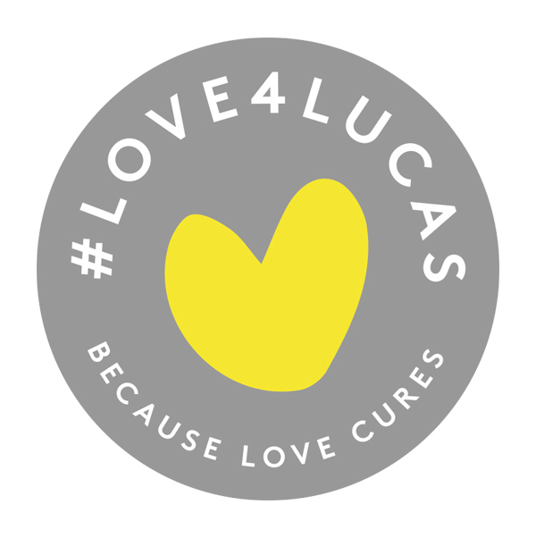 Love4lucas Logo Formatted