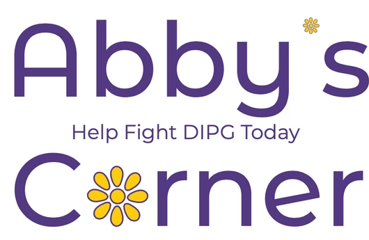 Abby's Corner